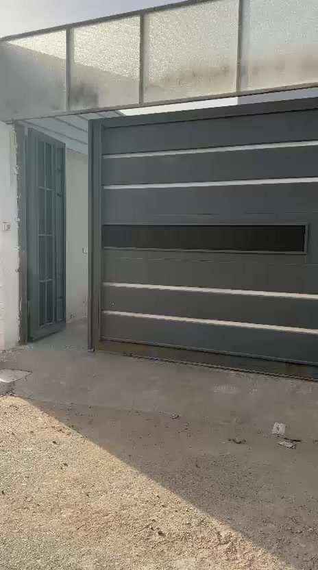 ༊෴✿السلام عليكم✿〄

🌟 منتجع  :  500 م طابق واحد تحت البناء 150 مسبح واحد   

🏗 بناء جديد صاله ومطبخ وغرفه نوم وصحيات 

🚪 بناء طابووق درجة اولى 

🛏مع الاثاث 

📍 شارع النهر خلف الفيزة التركية  

📝 سند 25 اقرار محكمة 

💼 كافة الخدمات 

🚶‍♂️ يبعد عن الامام الحسين (ع)  5 كيلو  

🛣 شارع تبليط 10 م 

👷‍♀️ ام كيان للعقار 

📞 للاستفسار اكثر الاتصال او واتساب: 

***********
