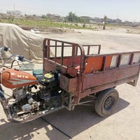 ستوته • تعبانه • خور زبير