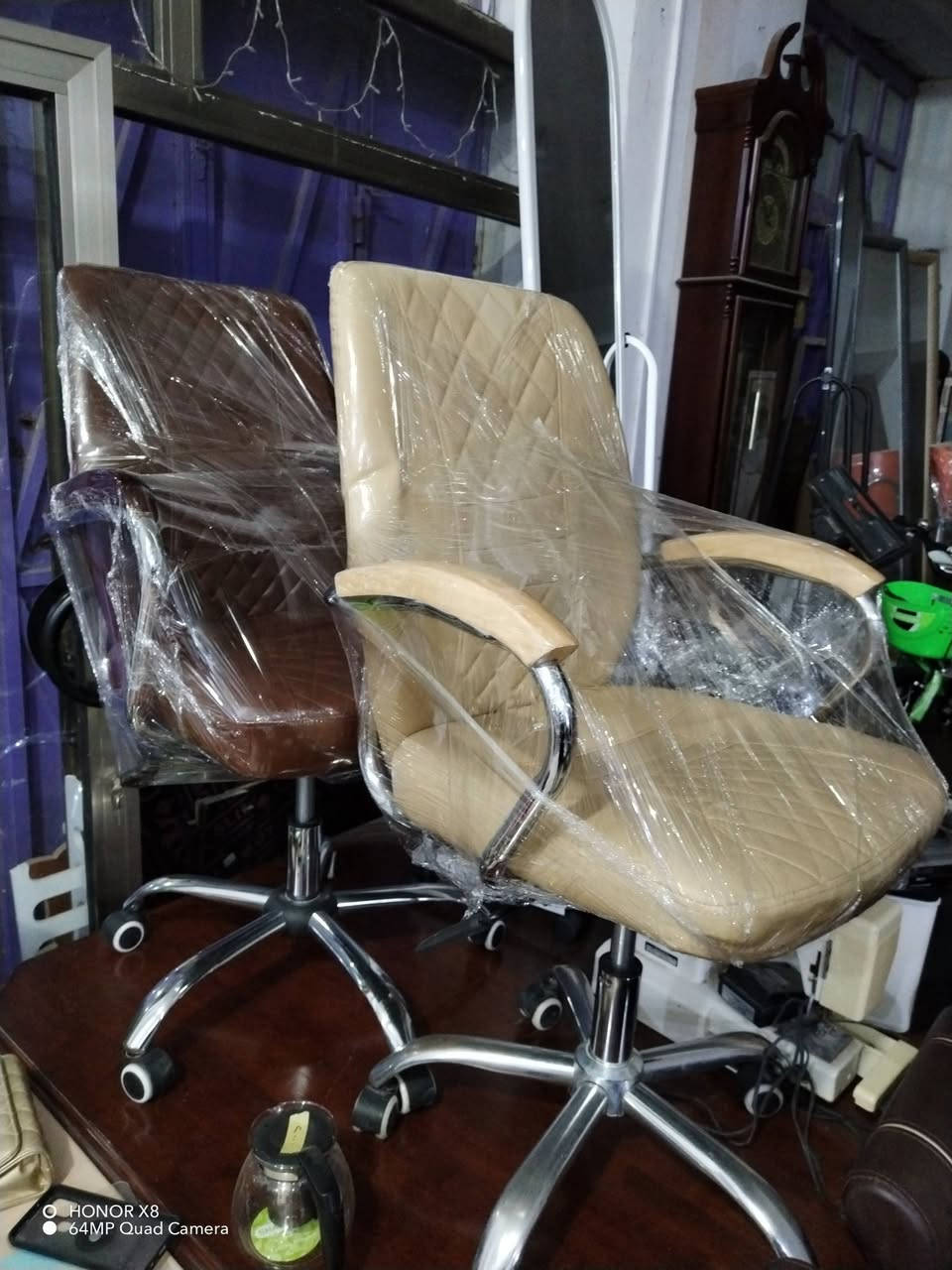 معرض سيف للاثاث
لبيع وشراء الاثاث
https://www.facebook.com/share/g/19TEGNp3r9/
شارك الرابط ليصلك كل جديد 
*********** واتساب
