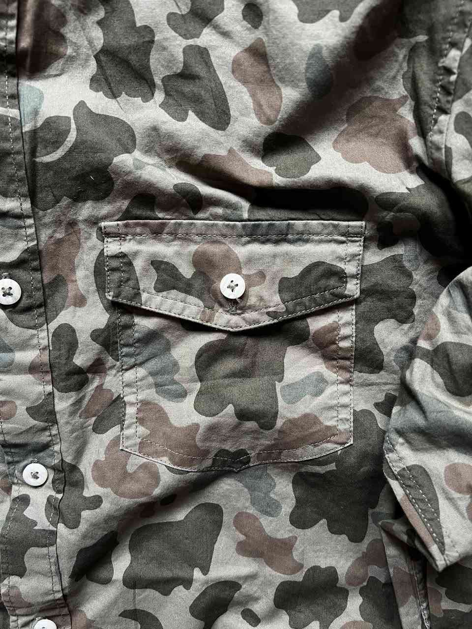 امريكانا ايكل
سبشل تكتل مدني 
اورجنال 

قياس لارج سلم فت

السعر والحجز مراسله الصفحه او واتساب


**إذا كنت صاحب هذا الإعلان وتريد حذفه لأي سبب، رجاءا أرسل رسالة إلى الدعم الفني**