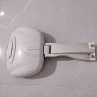 متوفر مراية توسان بلادي 07759537007