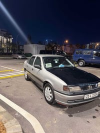 فيكترا ١٩٩٤ • اوتوماتيك • فول اوبشن