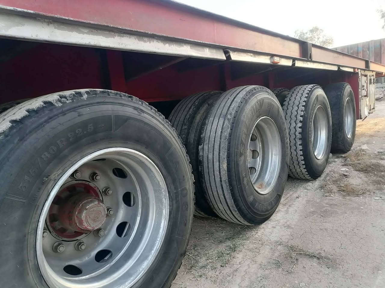 السلام عليكم للبيع عربانه
ستفسار أكثر ***********
