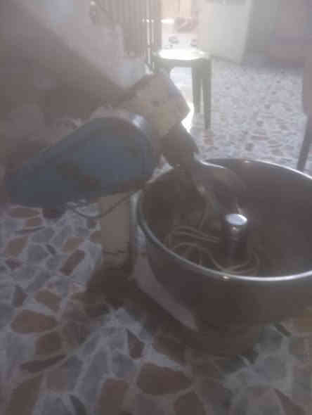 السلام عليكم عجانه نضيفه درجه أوله مستعمله للبيع السعر 155الف وبيه مجال الشراي يتصل عله هاذا الرقم ***********
