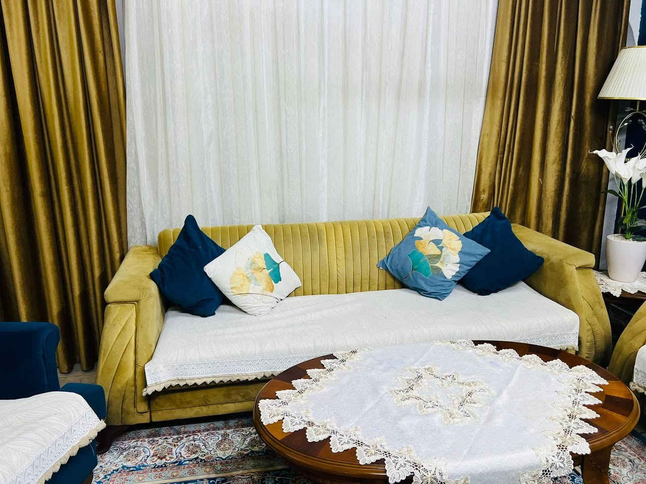 ***********
شراي يراسلني واتساب 
تخم تفصال تركي ١٠ مقاعد 
سعر كلش كلش مناسب 
عنوان بغداد الغزاليه 
متواجده فقط واتساب
