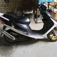 بغداد الاعضميه