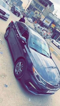اوبتما • ٢٠١٩ • بالصور