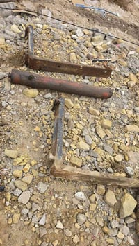 غراظ للبيع شوكيه ٥طن 07814598757