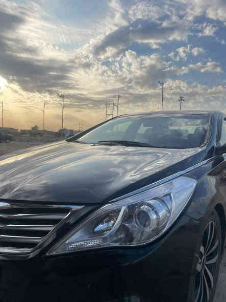 ازيرا موديل 12رقم انبار باسمي سنويه وارقام انكليزي مصبوغه احزام وارد امريكي تخم تاير  حداديه تبريد ثلج السعر 97وبي مجال مكاني واسط الصويرة الحفريه ***********
