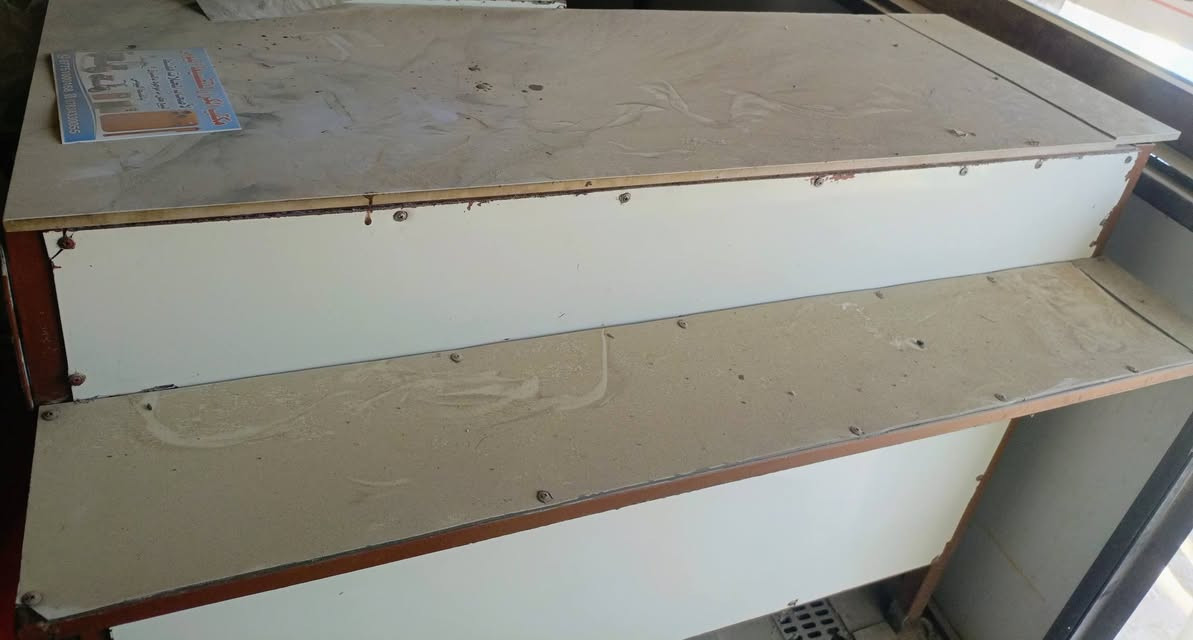 العنوان كربلاء ***********
