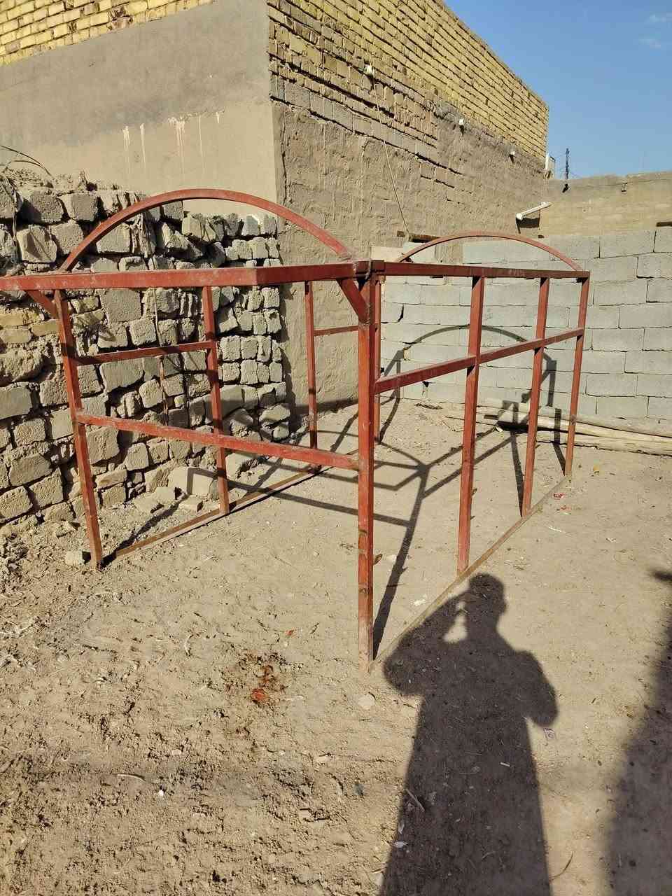 السلام عليكم محجر كيه اللبيع ***********
