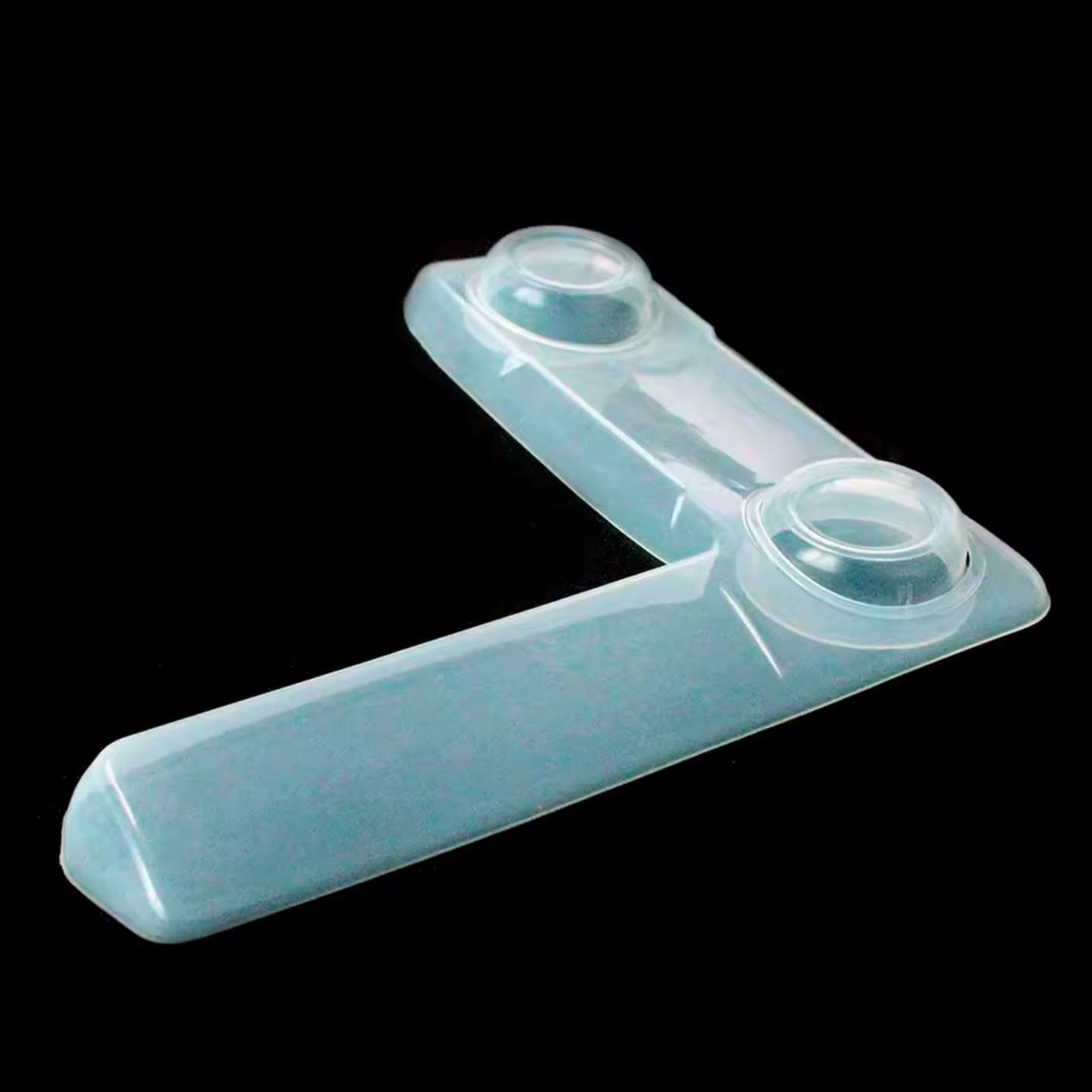 غطاء مقاوم للغبار لمقبض ناقل الحركة ولوحة التحكم في ناقل الحركة في الكونسول الوسطي لسيارات تويوتا لاند كروزر FJ200 وLC200 موديلات 2016-2020


**إذا كنت صاحب هذا الإعلان وتريد حذفه لأي سبب، رجاءا أرسل رسالة إلى الدعم الفني**