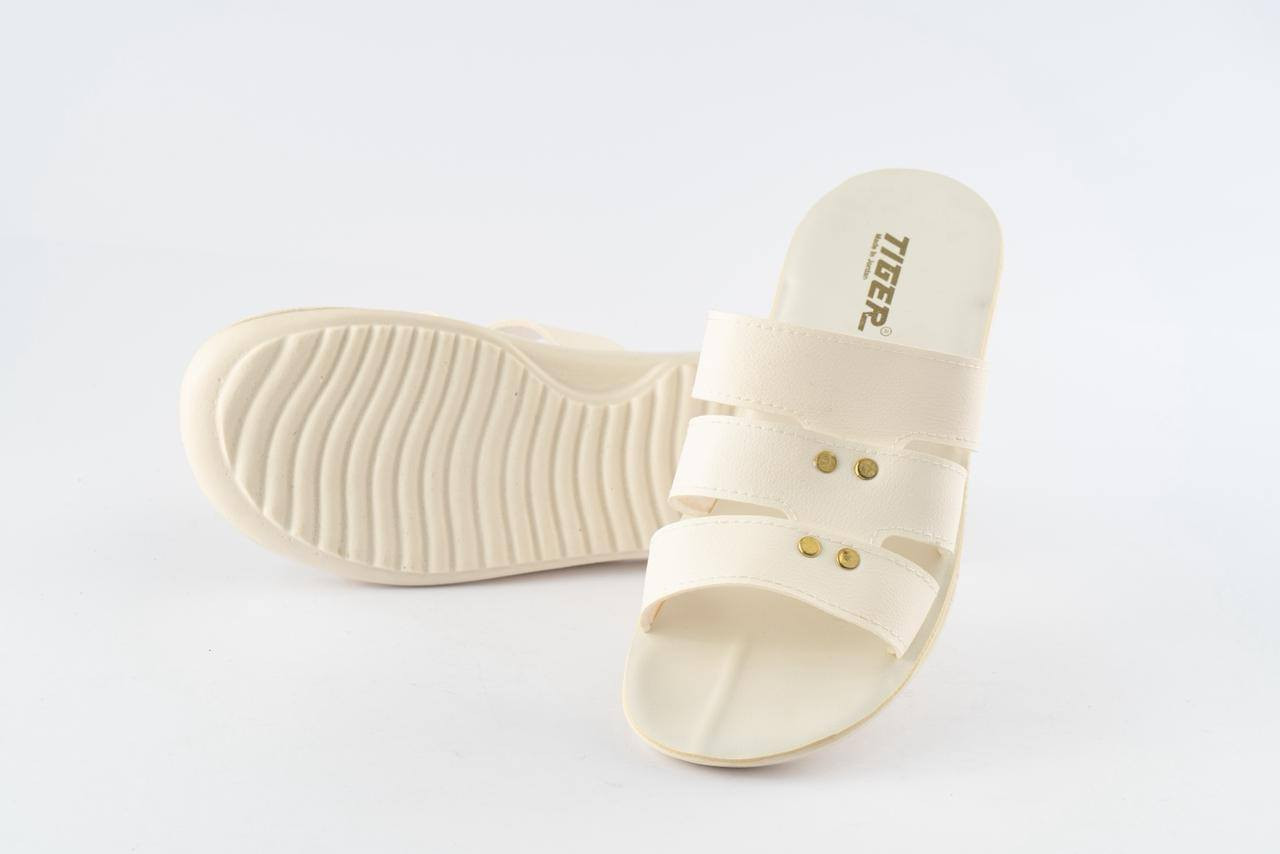 شحاطة تايكر الأصلي جلد أردني متوفرة بسعر تخفيضي مناسب جدا جملة ومفرد في تنزيلات الحسام حقلانية مقابل جامع الحقلانية الكبير


**إذا كنت صاحب هذا الإعلان وتريد حذفه لأي سبب، رجاءا أرسل رسالة إلى الدعم الفني**