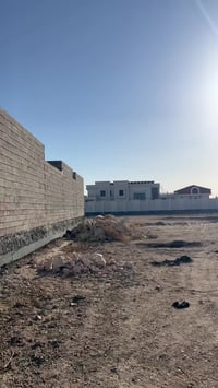 هيكل • الرمادي الخمسه كيلو • ٢٥٠م