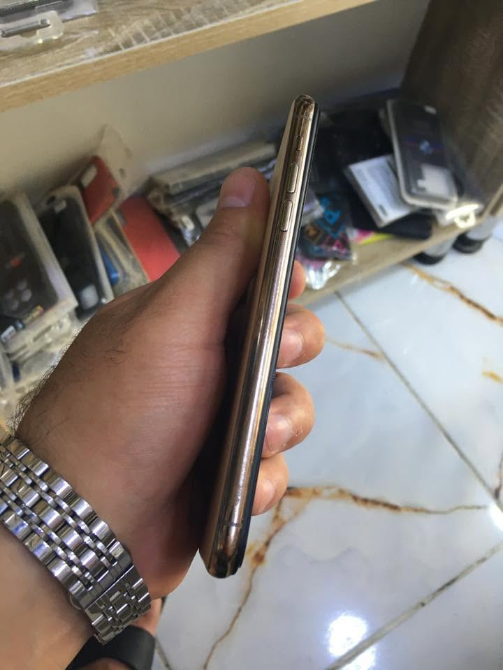 ايفون 11 برو ماكس مبدل شاشه بطاريه 74 متوقف فيس ايدي السعر 300 الف وبي مجال مكاني ديالى الغالبيه ***********
