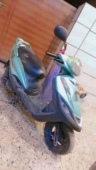 ماكس١٤٠ كلهه بلاديه كفر مكينه كاملة دراجه سلف هندر كلوب اشاير هورن مكينه ممفتوحه سلف كبيرته بلادي لا نوضح لا تبخير كلهه شغاله دهن جديد شعله معدله  لمكان الغزاليه شاري يتصل مزجر وتساب *********** سعر بدون عمله قفل ٣٠٠
