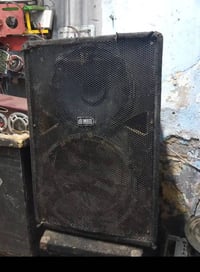 إلكترونيات • شحن