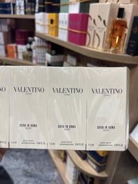 سامبلات جديدة • جملة ومفرد • توصيل لكل المحافظات