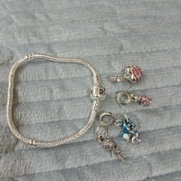 فضه • باندوره