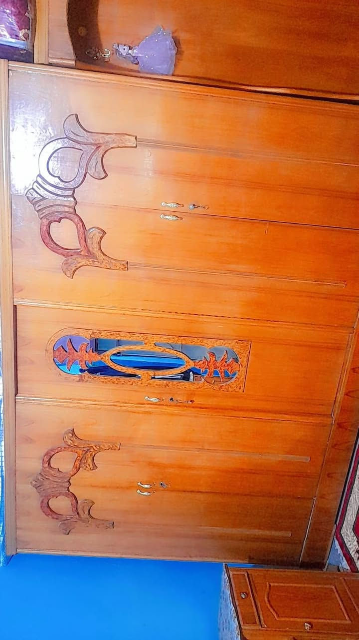 للبيع  اريد اشيل ماعندي مساحة الهه نضيفة كلش


**إذا كنت صاحب هذا الإعلان وتريد حذفه لأي سبب، رجاءا أرسل رسالة إلى الدعم الفني**