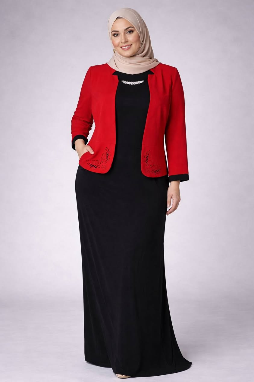 قياسات ٤٢ و ٤٤ الاسعار من ال ١٥ لحد ٣٥ توصيل موجود كل المحافظات ويرهم تبديل


**إذا كنت صاحب هذا الإعلان وتريد حذفه لأي سبب، رجاءا أرسل رسالة إلى الدعم الفني**