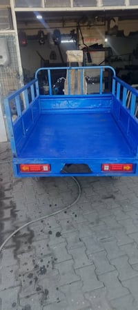 ستوته • امتيار • بيه مجال