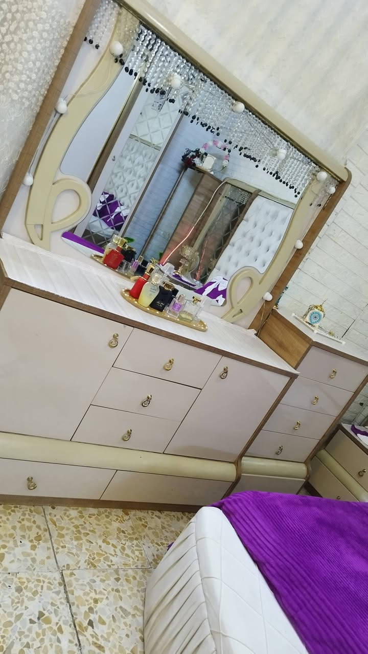 غرف نوم مستعمله العنوان بغداد شارع فلسطين الشراء يتفضل خاص


**إذا كنت صاحب هذا الإعلان وتريد حذفه لأي سبب، رجاءا أرسل رسالة إلى الدعم الفني**