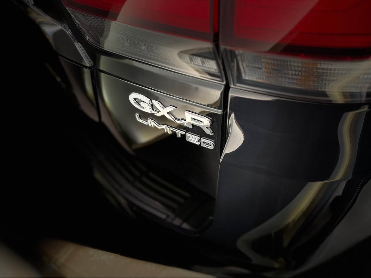 لاندكروز 2025 لمتد فول 1/1 زيرو
( ام الرادار )
مناسبة جداً 
العنوان بغداد رقمها بغداد 
*********** بغداد, العراق
