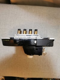 للبيع • كل قطعة • توصيل لكل المحافظات