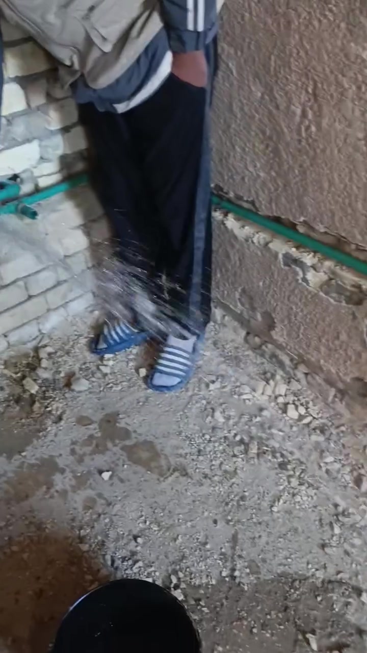 أن شاءالله تنال اعجابكم اخوكم محمد معالي ***********
