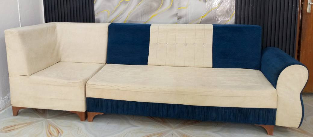 السلام عليكم 
تخم للبيت 11مقعد السعر 250


**إذا كنت صاحب هذا الإعلان وتريد حذفه لأي سبب، رجاءا أرسل رسالة إلى الدعم الفني**