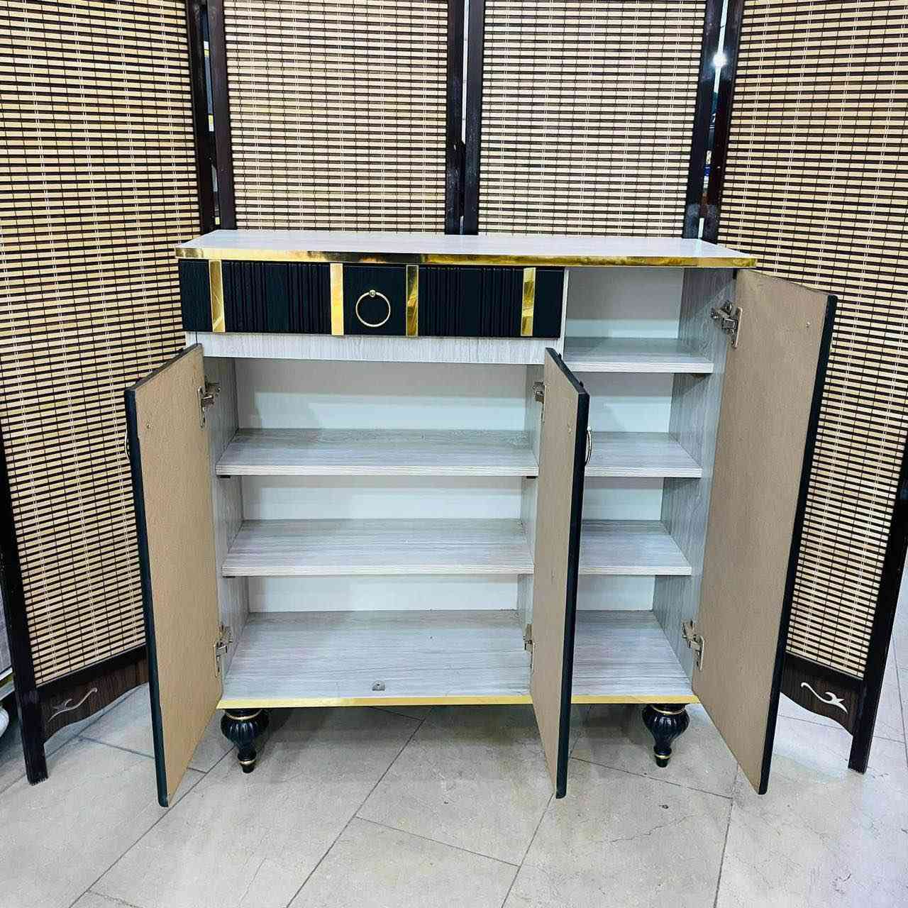 للحجز والاستفسار شيرجى مراسلة الصفحة بغداد, العراق


**إذا كنت صاحب هذا الإعلان وتريد حذفه لأي سبب، رجاءا أرسل رسالة إلى الدعم الفني**