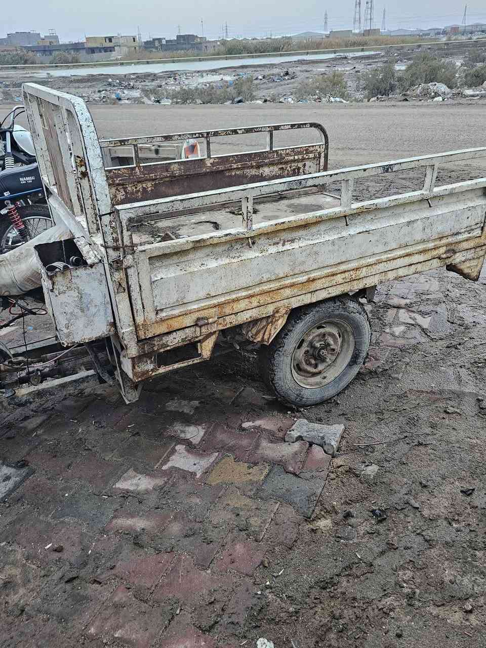 ستوته ١٤كلك مكفوله عشاير سلف شغاله مكينه خير من الله شراي يتصل ***********
