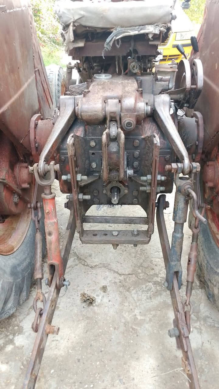 مكينه عنتر مديل 83مكينه جاهزه من الدعاميه ال دعاميه

رقمه صلاح الدين   مداور كامله 

الستفسار اتصال على رقم 

***********
