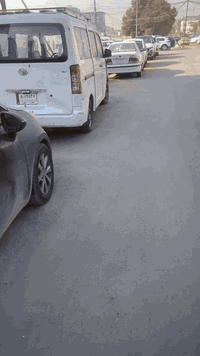 للبيع فاو خشفه مديل 2015

سعر الوحده 9اوراق بيهن شغالات 

للستفسار *********** 

مكاني بغداد
