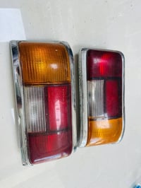 الغالين غراض   مارسيدس  بتره  07707738790