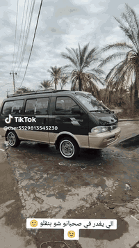 السلام عليكم ورحمة الله وبركاته بريجو للبيع موديل 97 كير و محرك جديد دوشمه جديده تخم تايرات جديد ارضيه جديده شواصي الكدام جديده سعر 88وبيها مجال مكان بغداد رقم الهاتف ***********
