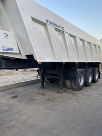 للبيع عربانه الامانيه 3دناكير /22وعشرين متر كامله للشغل الاستفسار على ...