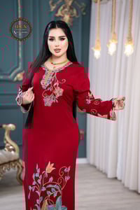 ملابس • جملة فقط • تلغرام