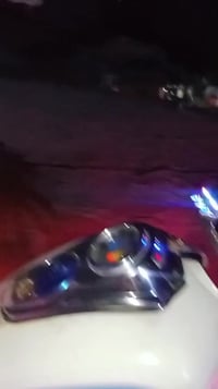 ستوته موديل 19 • مكينه كارتون • ناصرية مركز