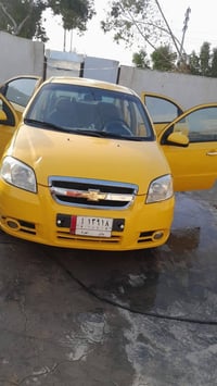 افيو ٢٠١١ • فول مواصفات • رقم بابل