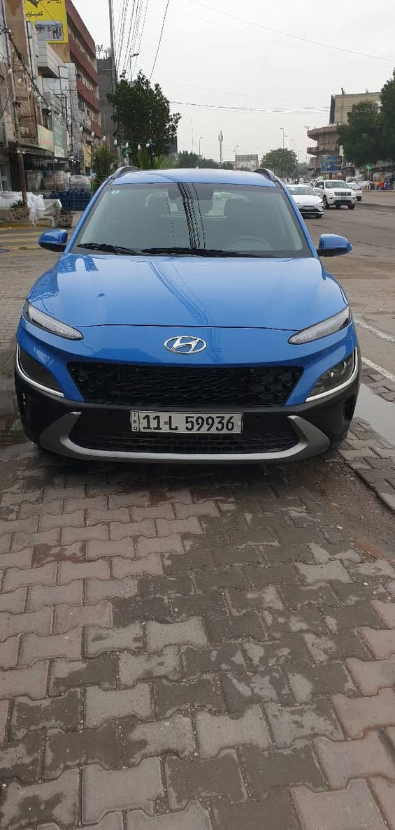 السلام عليكم  كونا موديل 22 محرك الفين دوش مواصفات نص فول تحكم تشغيل عن بعد شاشة السعر 145  بيها مجال العنوان بغداد ***********
