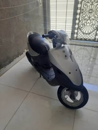 ماكس • نضيفه • وضع الشركه