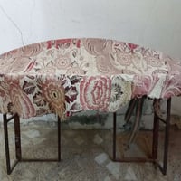تانكي ماي • نضيف • ستوته