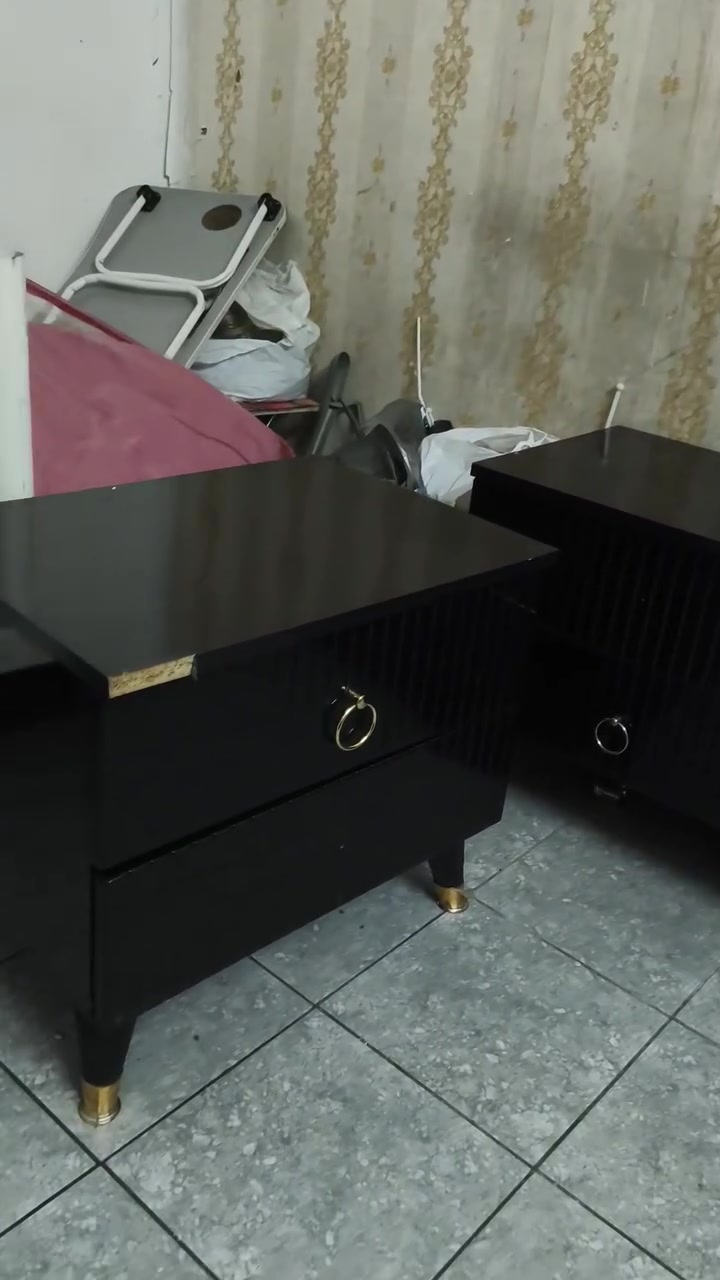 للبيع ب40 ألف وبي مجال


**إذا كنت صاحب هذا الإعلان وتريد حذفه لأي سبب، رجاءا أرسل رسالة إلى الدعم الفني**