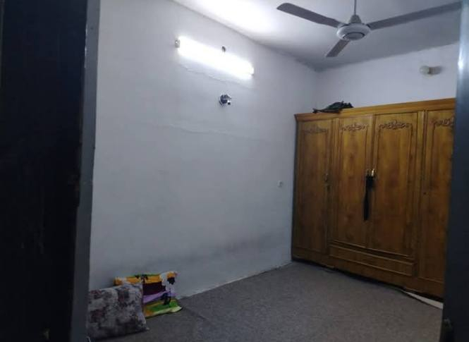 دار للبيع
طابقين في منطقة المحطه  بيت ركن 
 بالقرب النافورة   
نوع الارض زراعي 
و سعره 45 مليون وبيها مجال  المساحة 300 متر للاستفسار مراجعه و الاتصال على الرقم***********
