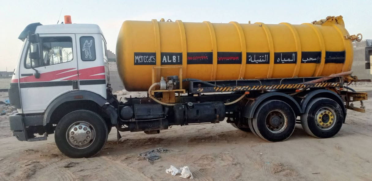 سلام عليكم للبيع البي كرواتي موديل 92 المانية حوضية مياة ثقيلة مكينة 6 سوبر لا صرف ولا بخار كير 6 اكسن جيئف سنكل خلفي رقم كركوك ألماني مسجلة حوضية مياة ثقيلة السعر الاستفسار ***********/ خان النص عمود 600 طريق كربلاء نجف
