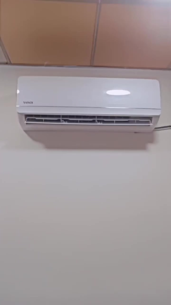 ورشه بشير فتح ونصب وصيانه جميع اجهزه التكيف والتبريد بيع  وشراء سبالت والمكيفات  شغل موقعي ومحلي  
***********
