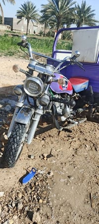 ستوته للبيع مديل 2020 أوراق اصولي لون بنفسجي كدام عينك ستوته نضيفه  كه...