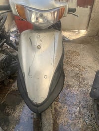قجمه • سلف هندر • مكينه طياره